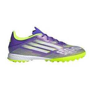 Adidas F50 League TF Futsal Shoes Turf Soccer Cleats